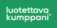 Luotettava Kumppani